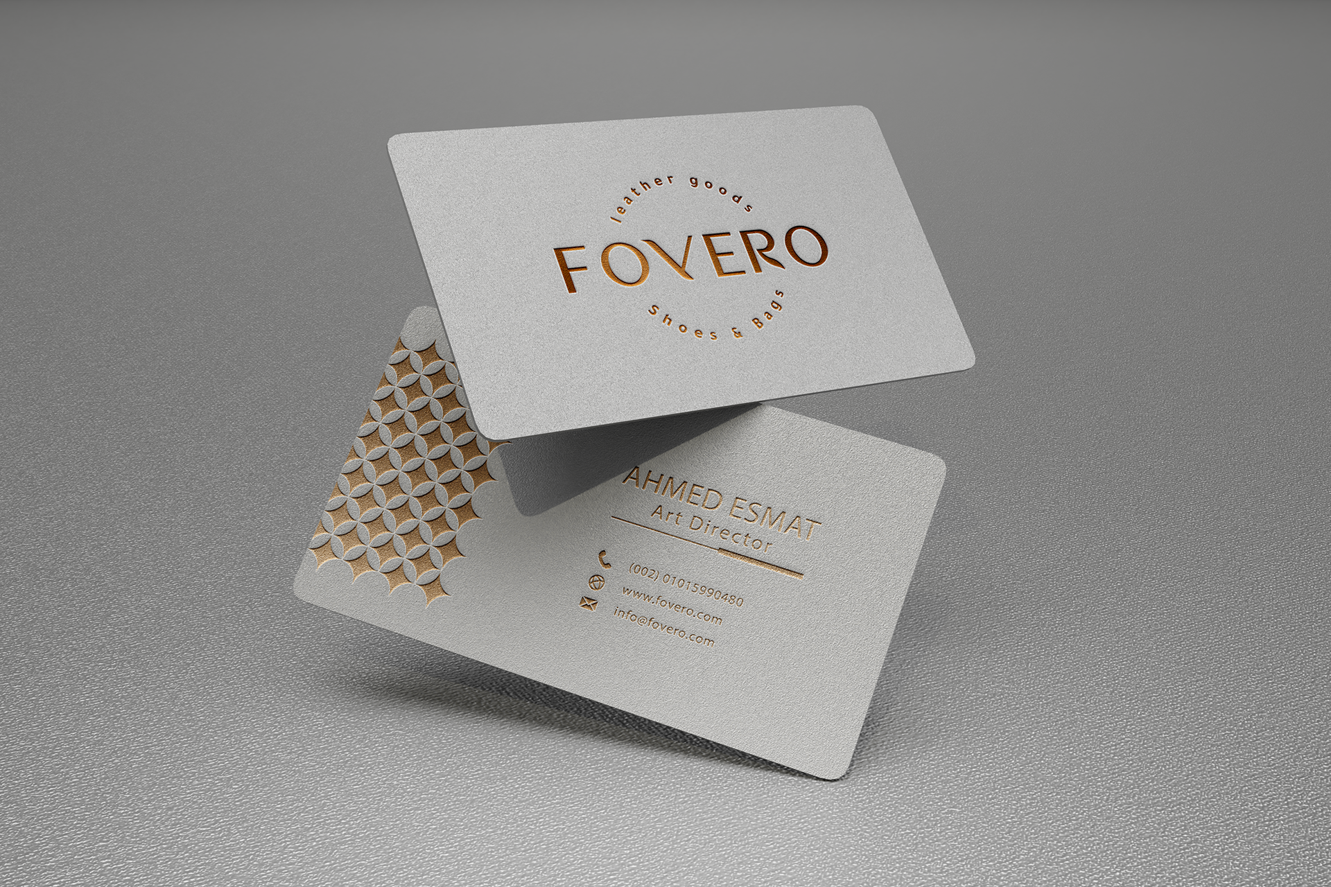 服裝品牌包裝怎么設(shè)計(jì)(圖6)