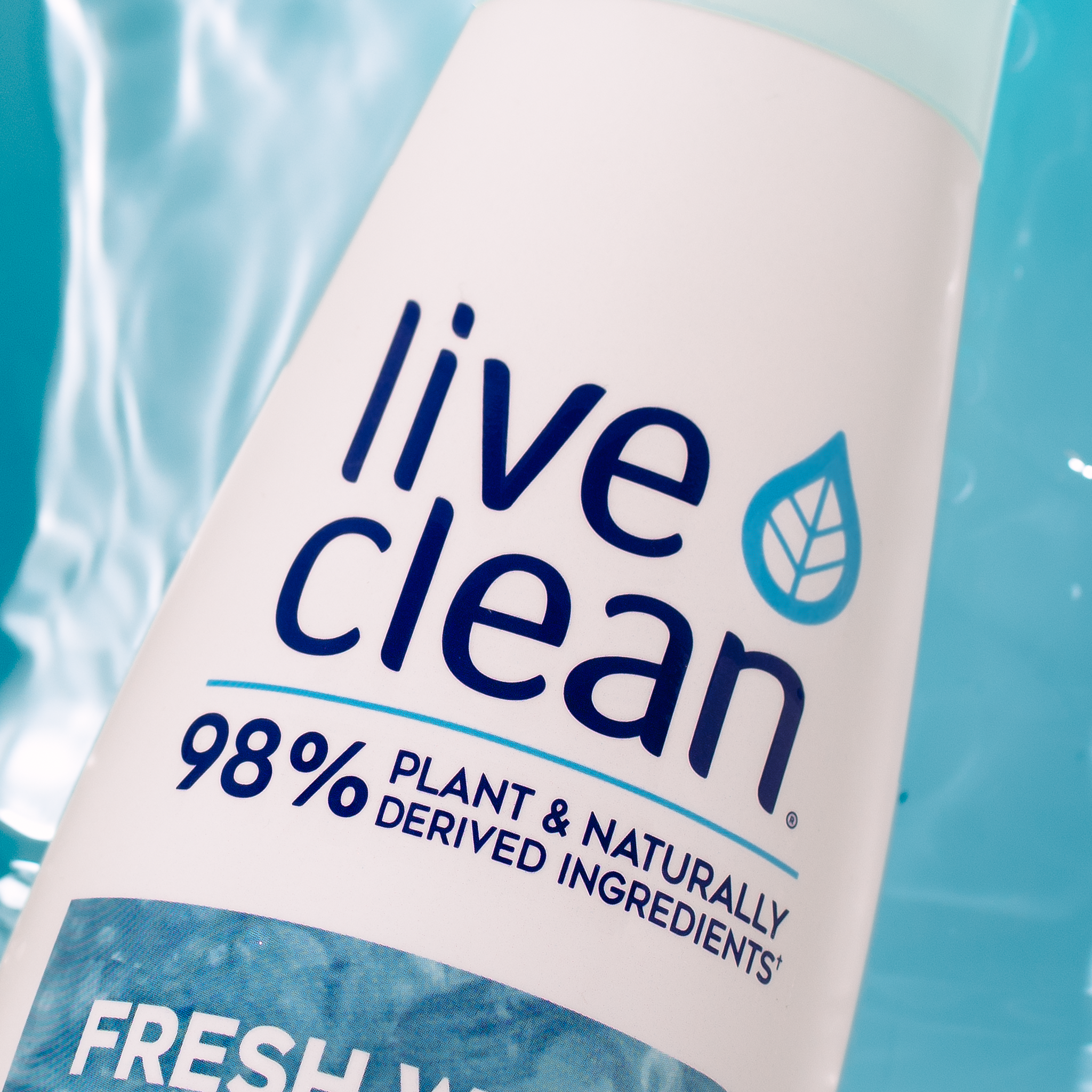 個人護理產(chǎn)品包裝這樣設計(圖2) 個人護理產(chǎn)品包裝這樣設計(圖2)