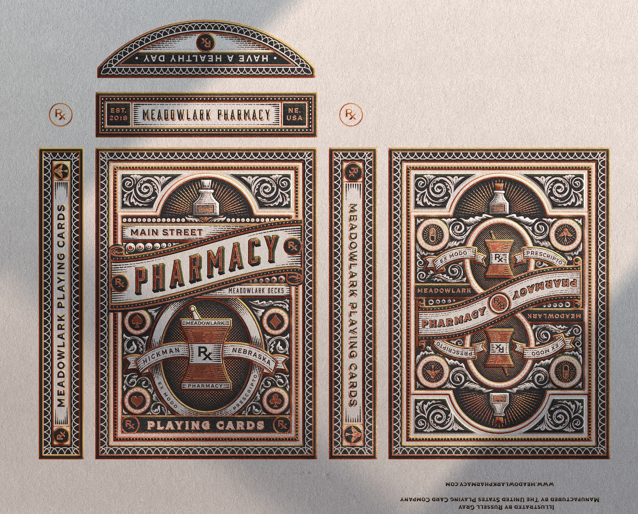 撲克牌設計的像藝術品(圖2) 撲克牌設計的像藝術品(圖2)