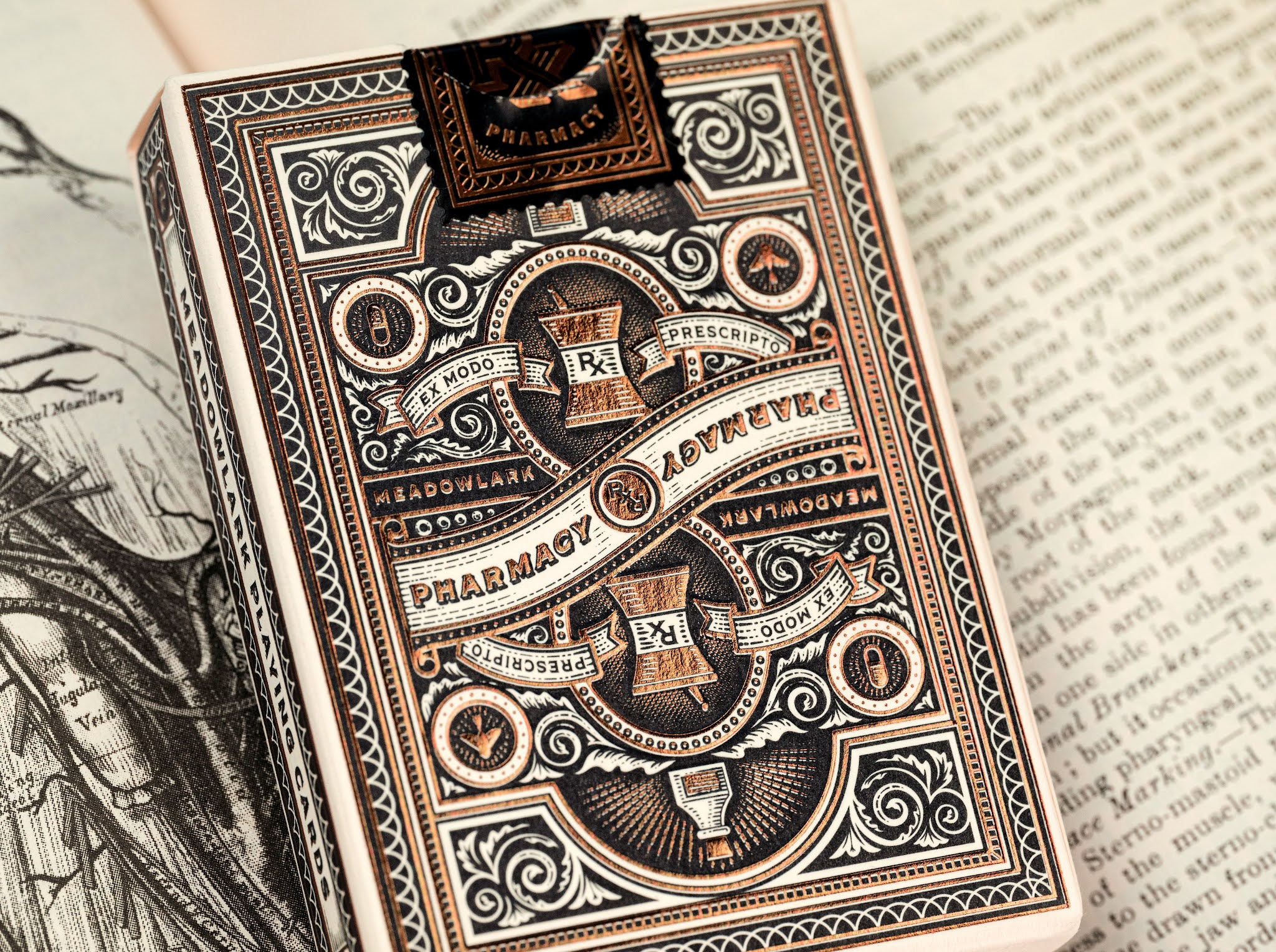 撲克牌設計的像藝術品(圖7) 撲克牌設計的像藝術品(圖7)