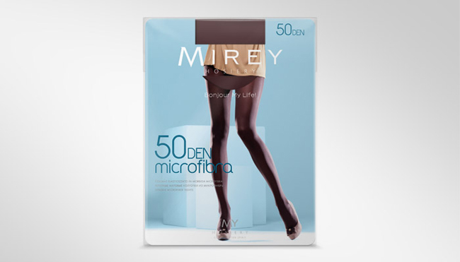 絲襪緊身褲包裝怎么設(shè)計(jì)(圖6)