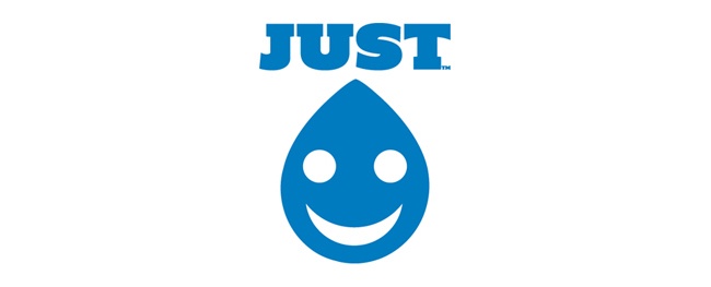 純文字設(shè)計(jì)的咖啡飲料包裝設(shè)計(jì)(圖2)