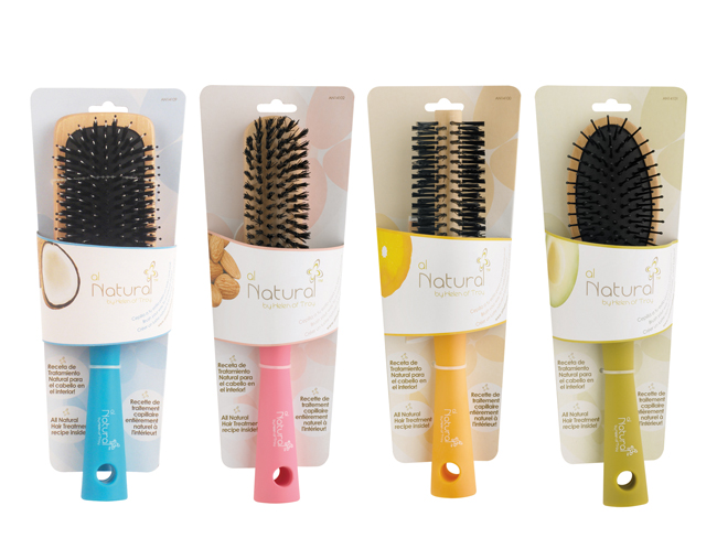 梳子產(chǎn)品包裝怎么做(圖1)