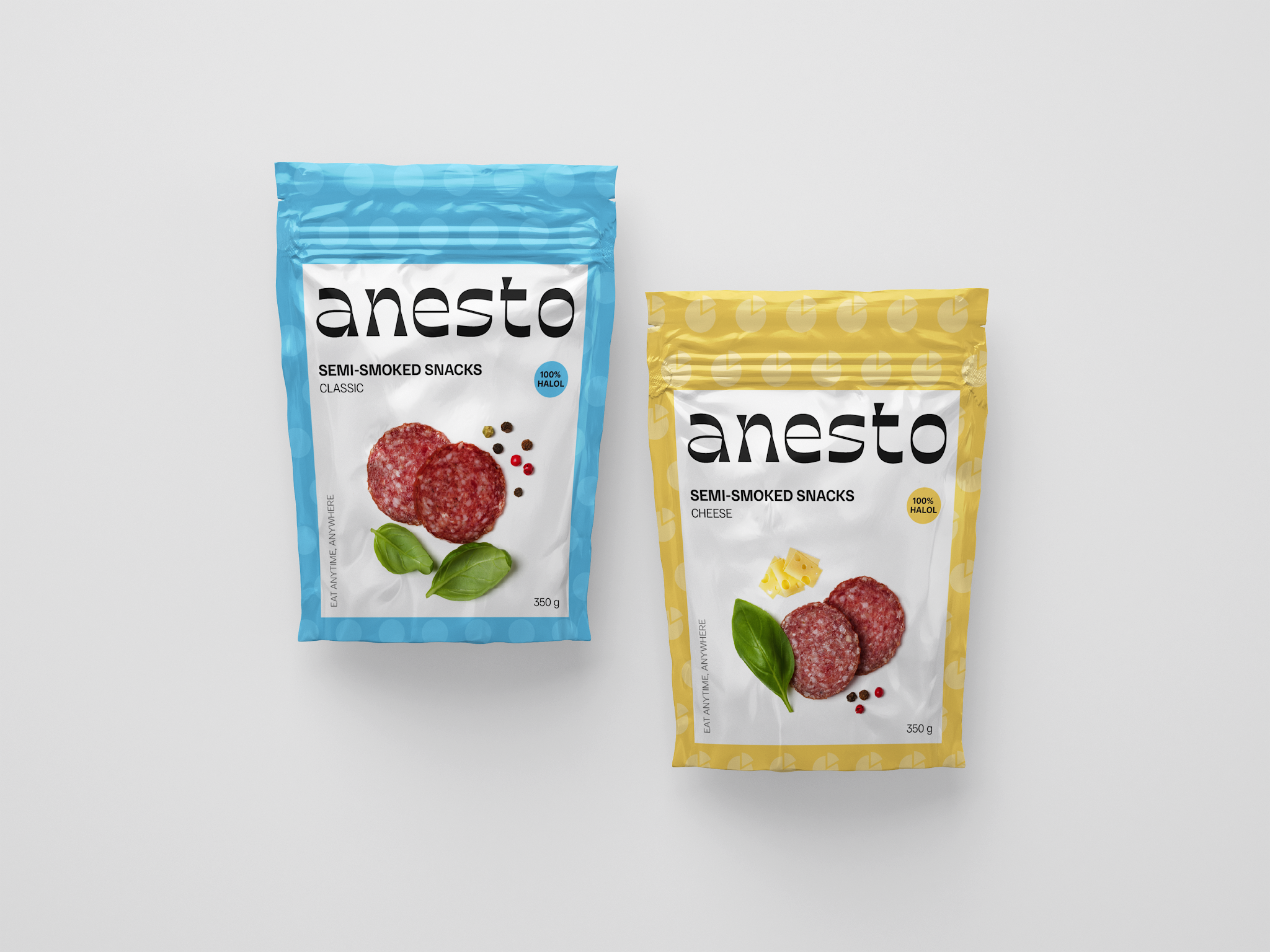 熏肉食品包裝設(shè)計(jì)這樣設(shè)計(jì)(圖4) 熏肉食品包裝設(shè)計(jì)這樣設(shè)計(jì)(圖4)