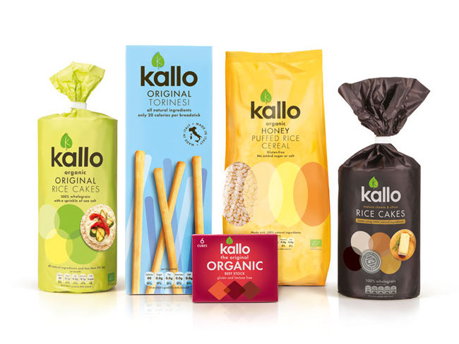 有機大豆食品包裝設(shè)計(圖1) 有機大豆食品包裝設(shè)計(圖1)