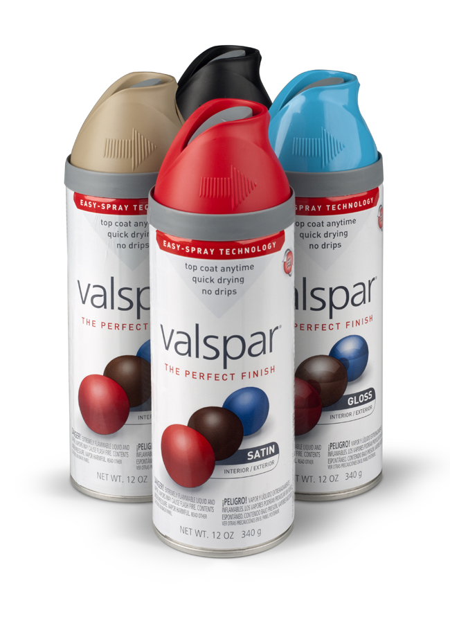 油漆噴漆包裝可以這樣設(shè)計(jì)(圖2)