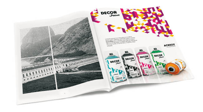 藝術(shù)涂料包裝設(shè)計(圖4)