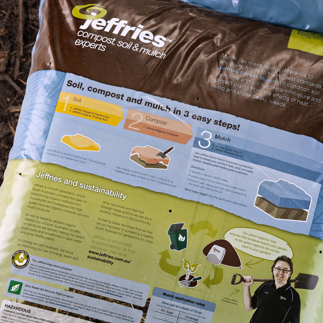 非常經(jīng)典的肥料花肥包裝設(shè)計(圖3) 非常經(jīng)典的肥料花肥包裝設(shè)計(圖3)