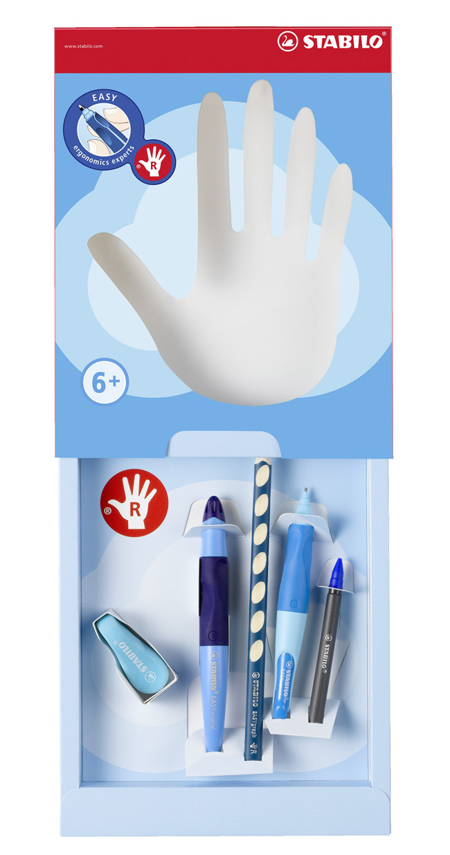 學(xué)習(xí)用品工具包包裝這樣設(shè)計(jì)(圖4) 學(xué)習(xí)用品工具包包裝這樣設(shè)計(jì)(圖4)