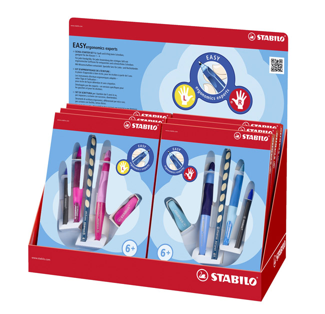 學(xué)習(xí)用品工具包包裝這樣設(shè)計(jì)(圖5) 學(xué)習(xí)用品工具包包裝這樣設(shè)計(jì)(圖5)