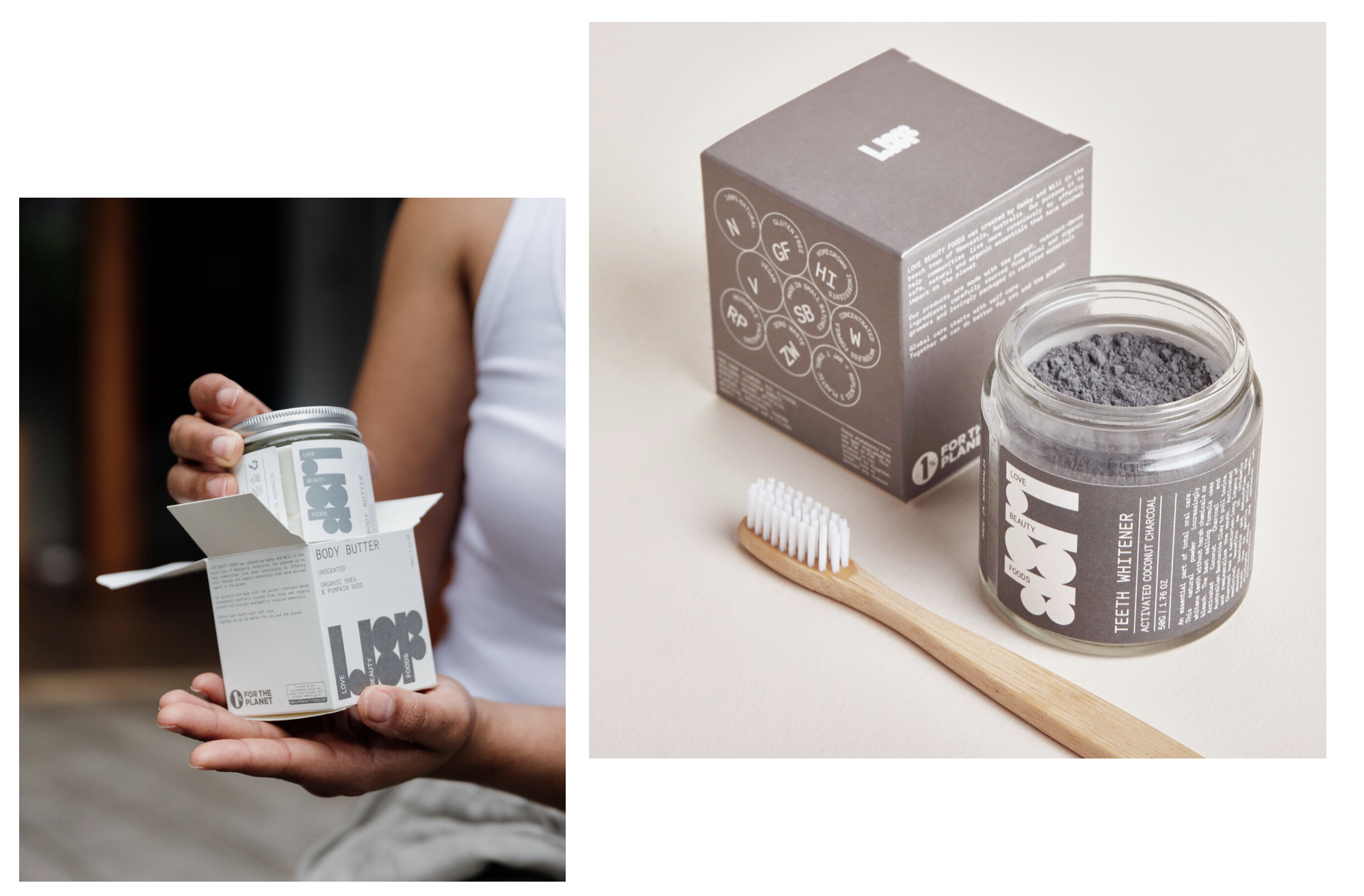 健康美容的食品包裝怎么設(shè)計(圖2) 健康美容的食品包裝怎么設(shè)計(圖2)