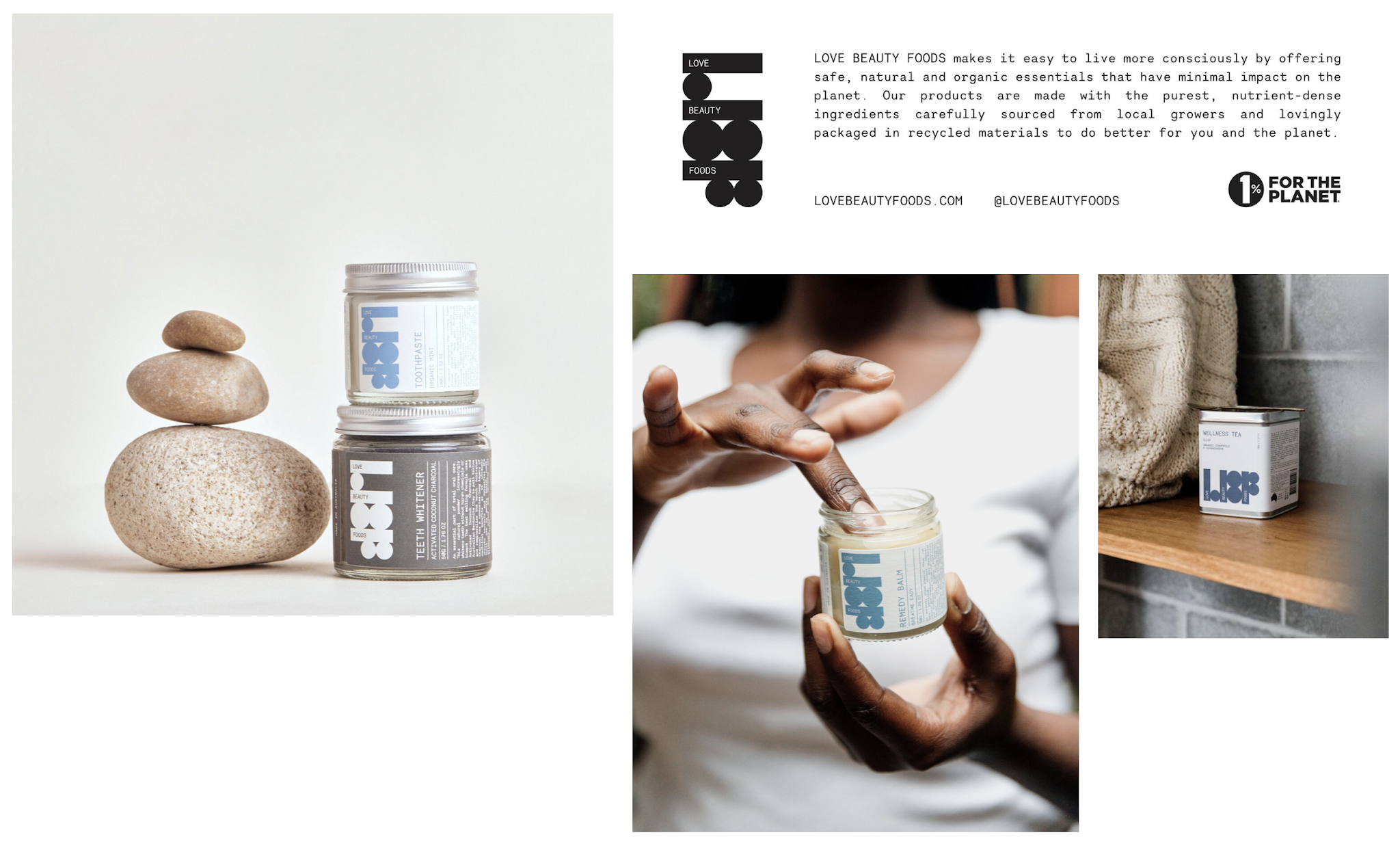 健康美容的食品包裝怎么設(shè)計(圖8) 健康美容的食品包裝怎么設(shè)計(圖8)