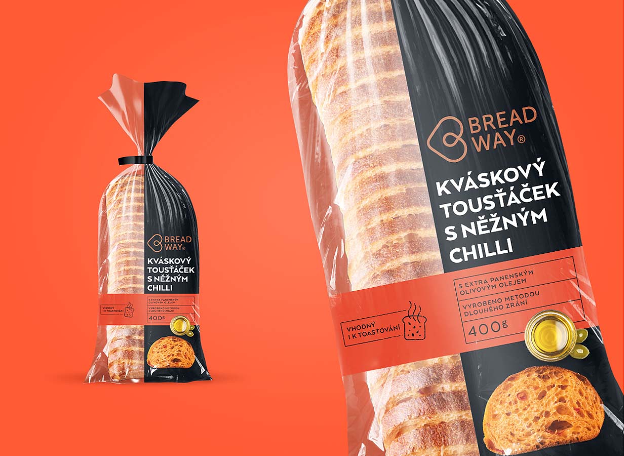 面包包裝袋設(shè)計這樣比較有食欲(圖5) 面包包裝袋設(shè)計這樣比較有食欲(圖5)