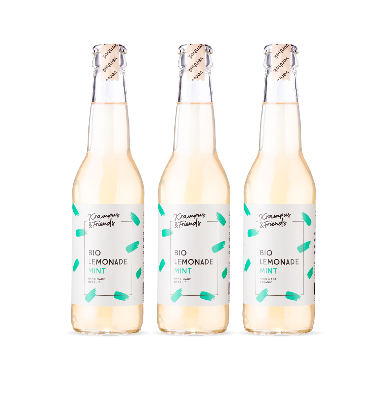 有機(jī)檸檬水用動(dòng)物做包裝的主視覺(圖4) 有機(jī)檸檬水用動(dòng)物做包裝的主視覺(圖4)