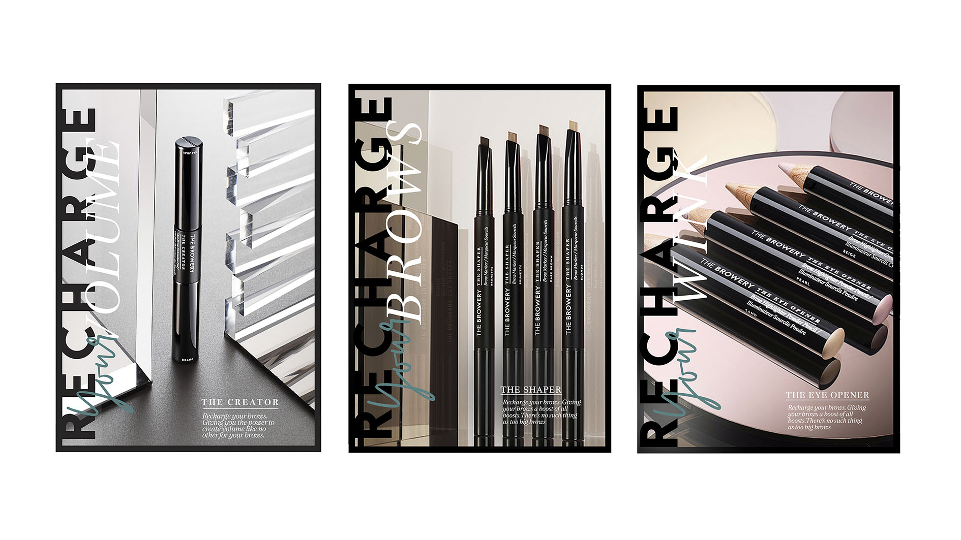 眉筆這樣包裝時(shí)尚有氣質(zhì)(圖11)