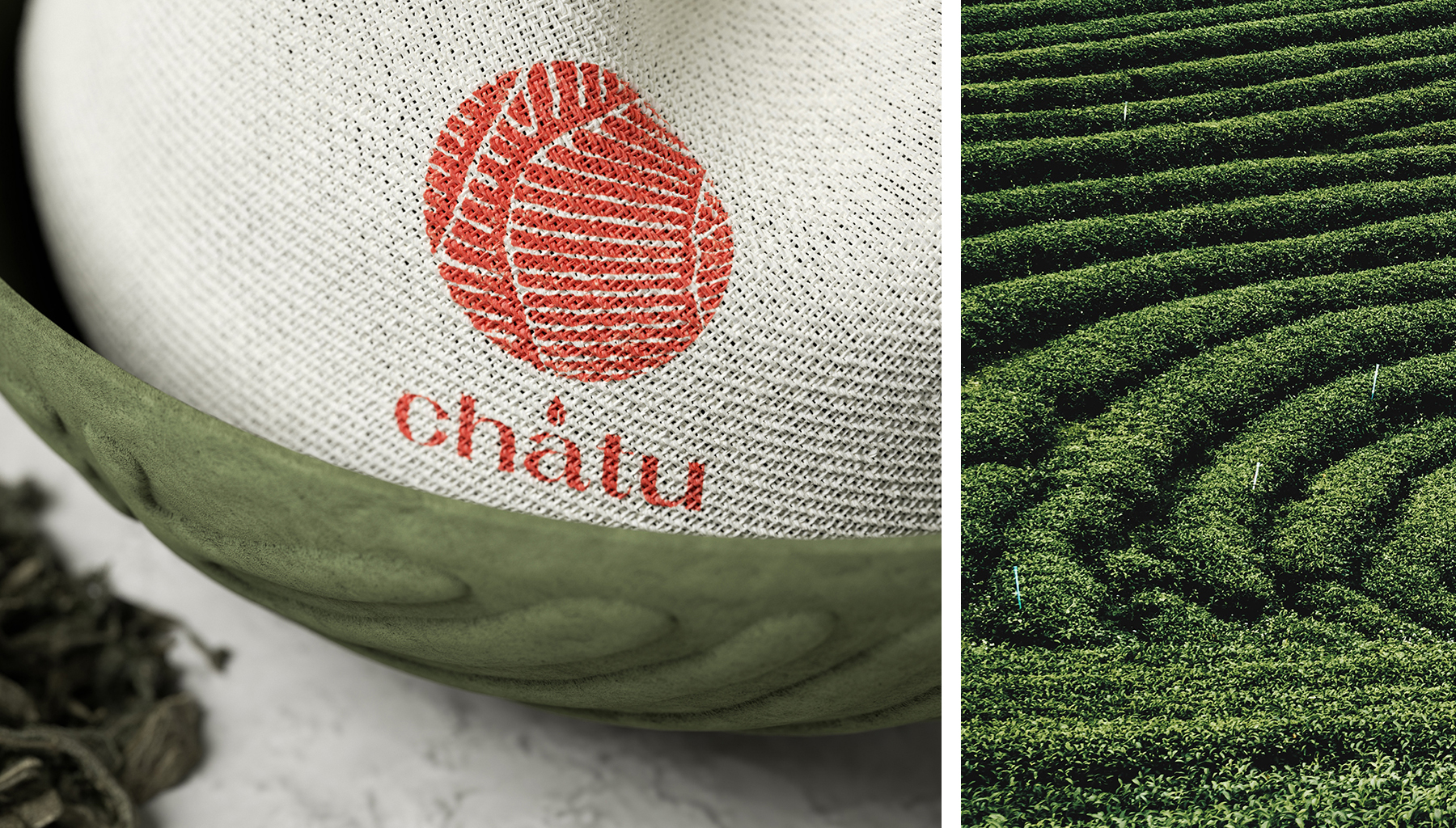 紙漿壓模做的茶葉包裝非常環(huán)保(圖8) 紙漿壓模做的茶葉包裝非常環(huán)保(圖8)