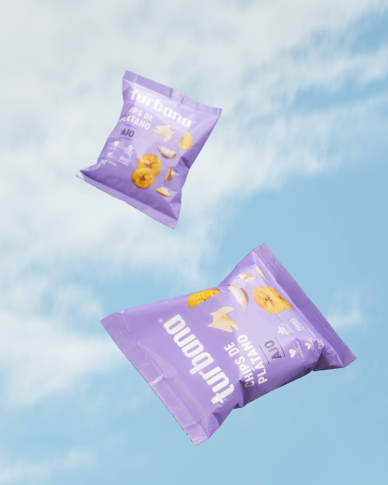 香蕉脆片零食包裝設(shè)計(圖2) 香蕉脆片零食包裝設(shè)計(圖2)