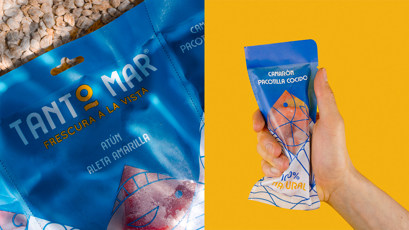 魷魚食品零食包裝設(shè)計(jì)(圖13)