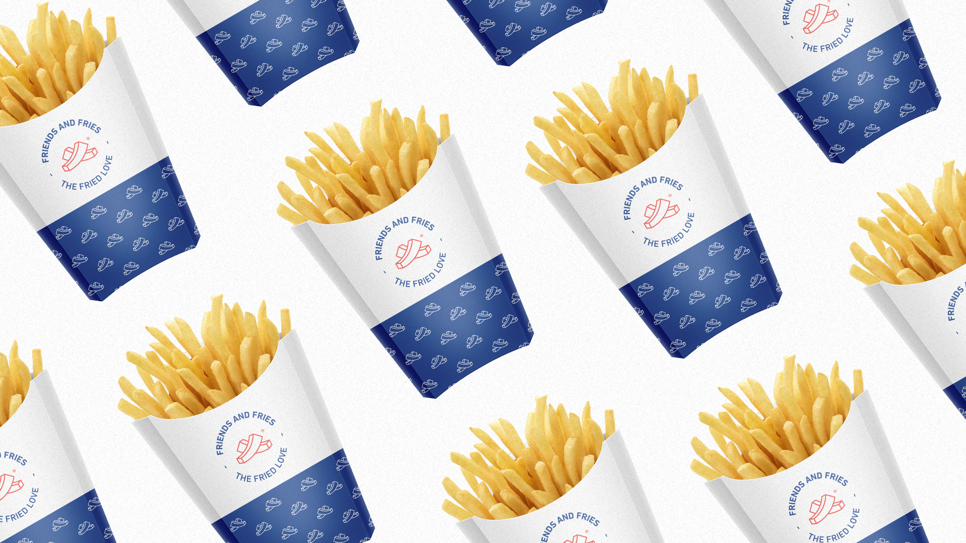 薯條快餐品牌設(shè)計參考(圖16)