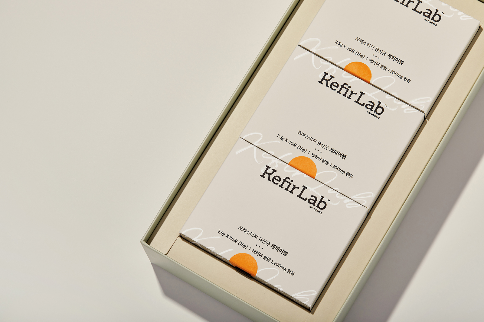 韓國保健品包裝設計保健產品(圖4) 韓國保健品包裝設計保健產品(圖4)