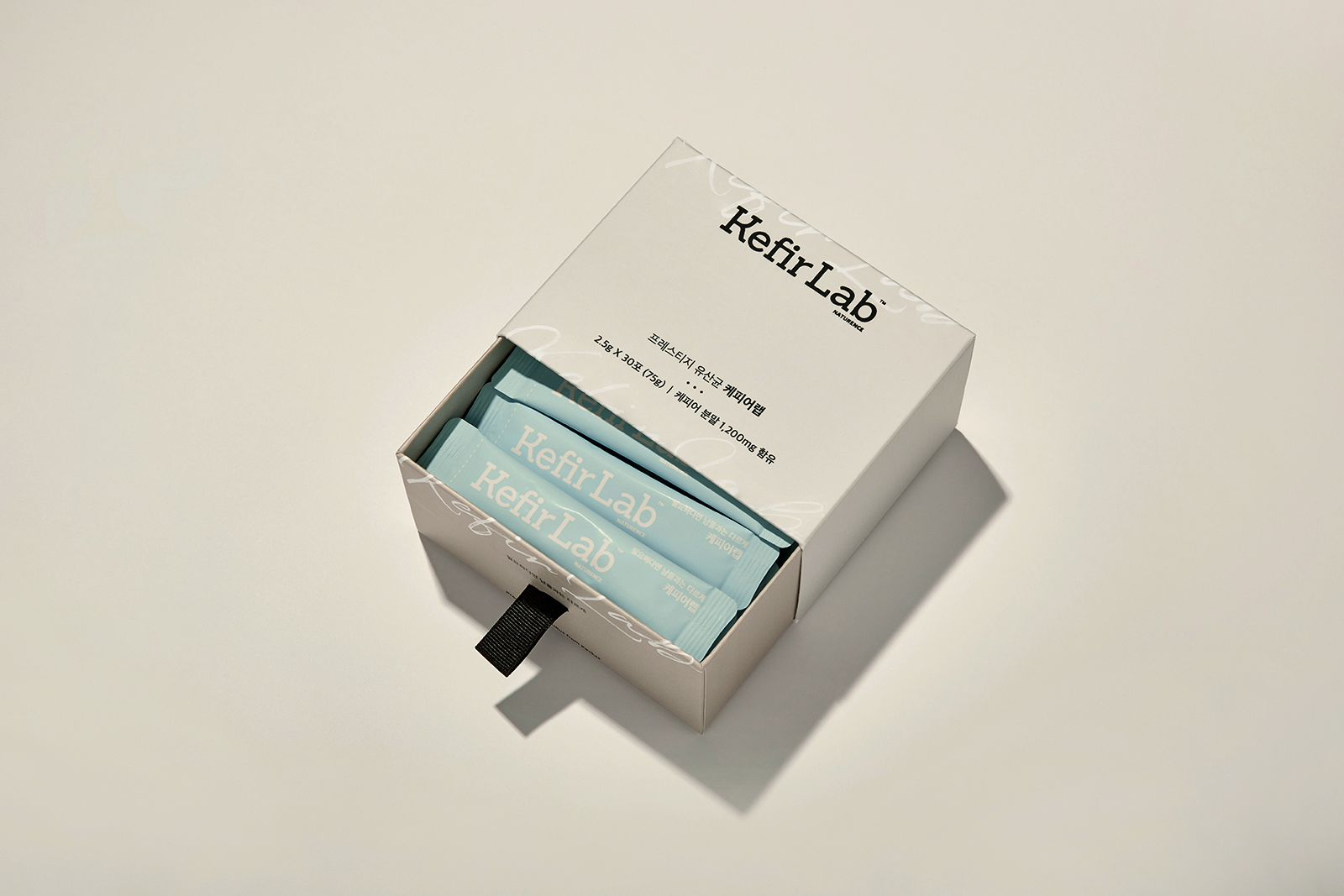 韓國保健品包裝設計保健產品(圖3) 韓國保健品包裝設計保健產品(圖3)