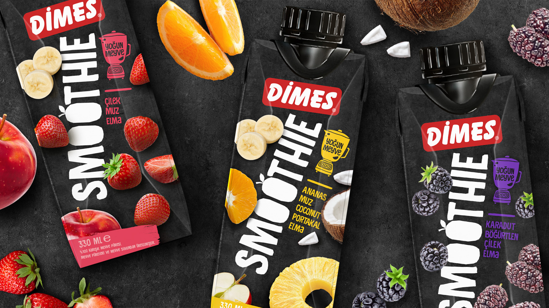 混合水果飲料多重營養(yǎng)(圖1) 混合水果飲料多重營養(yǎng)(圖1)