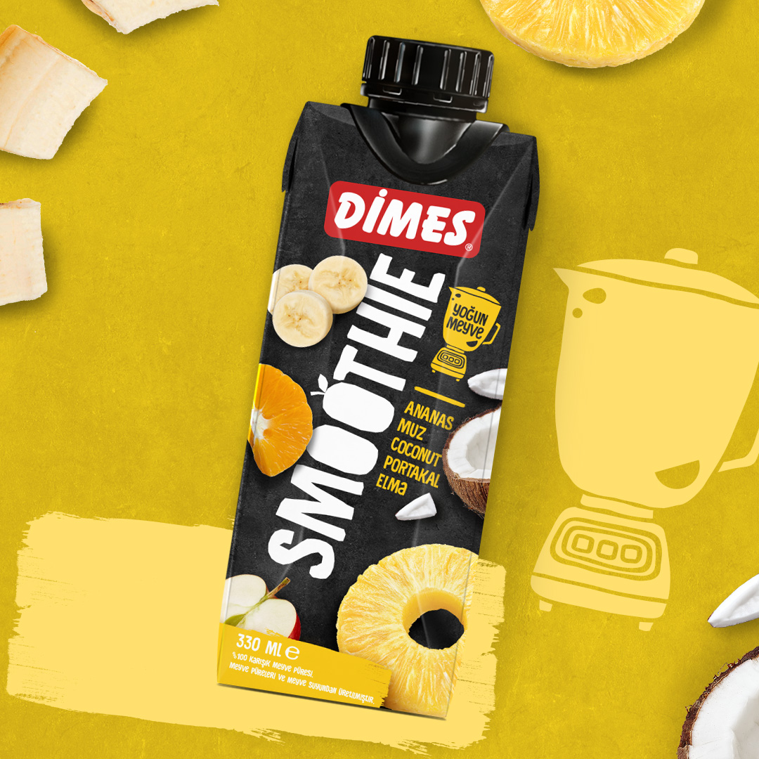 混合水果飲料多重營養(yǎng)(圖5) 混合水果飲料多重營養(yǎng)(圖5)