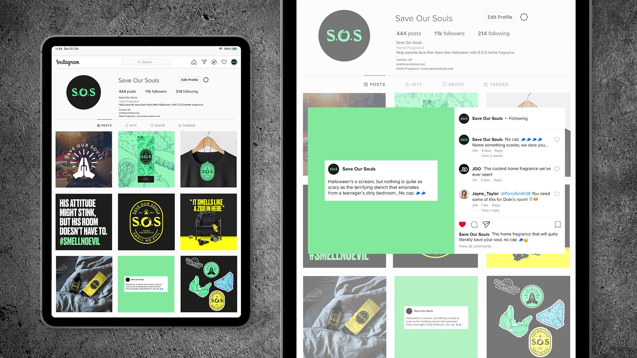 家庭熏香包裝設(shè)計(jì)(圖7) 家庭熏香包裝設(shè)計(jì)(圖7)