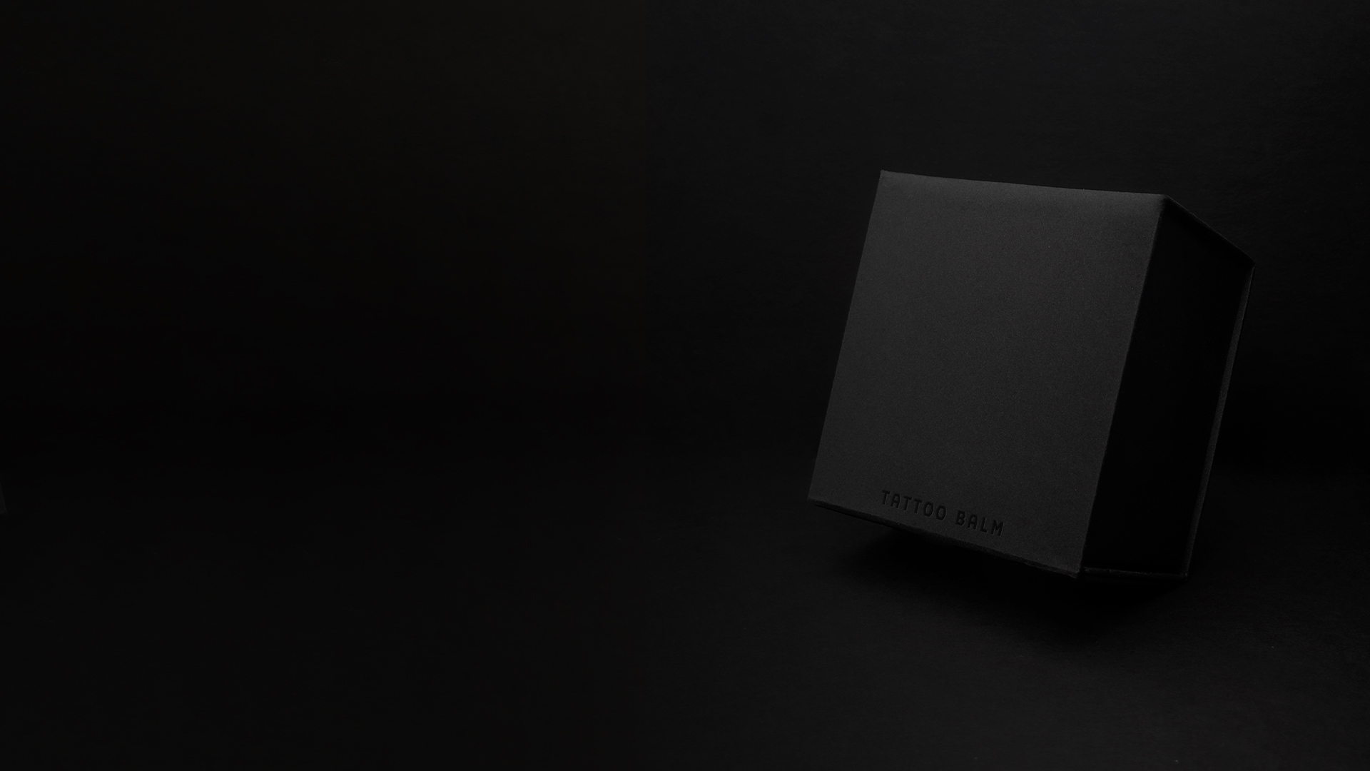 紋身膏包裝設(shè)計(圖6) 紋身膏包裝設(shè)計(圖6)