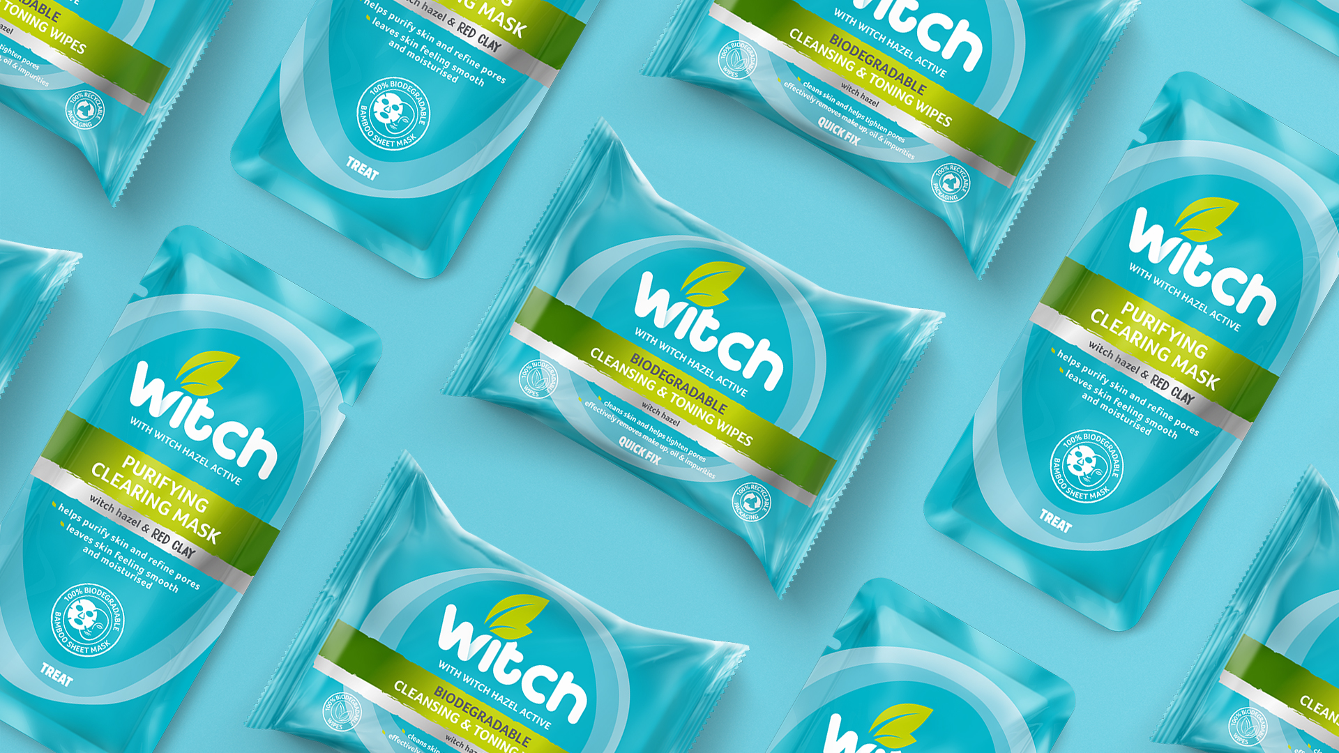 護(hù)膚品創(chuàng)造新的包裝設(shè)計(jì)(圖4) 護(hù)膚品創(chuàng)造新的包裝設(shè)計(jì)(圖4)