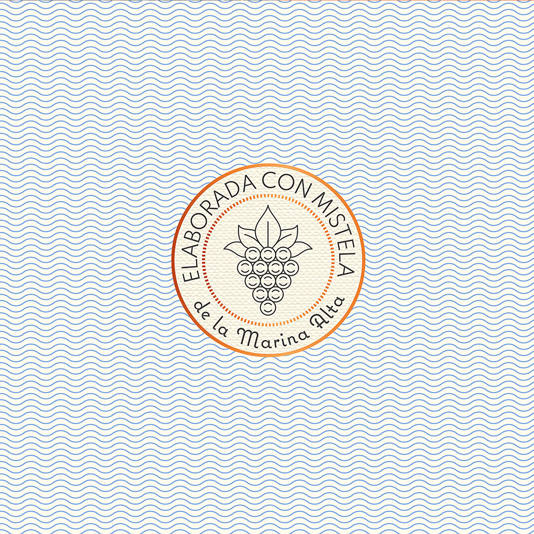 手工香腸包裝設(shè)計(jì)(圖7)