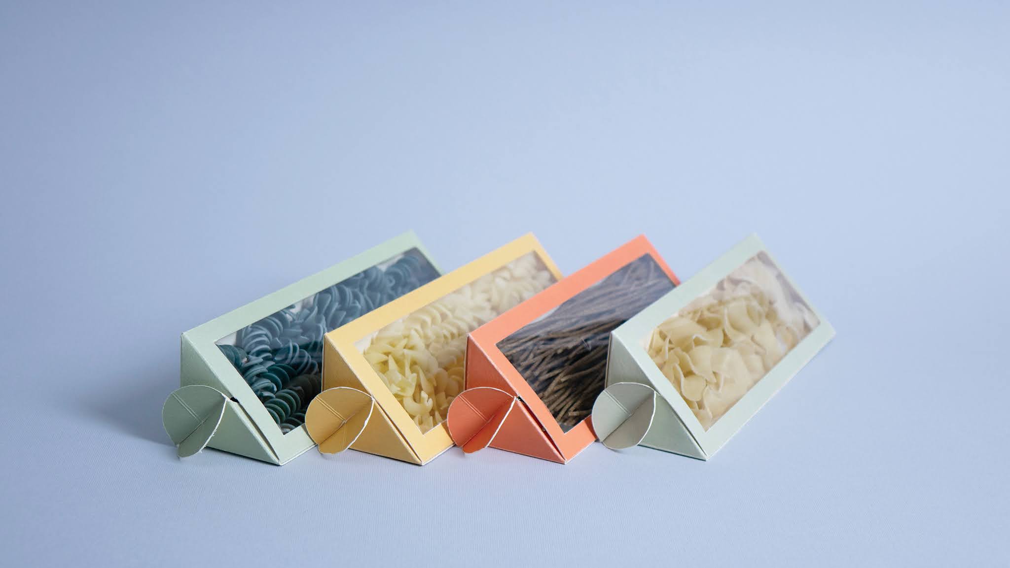 手工面條包裝設(shè)計(jì)(圖3)