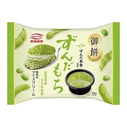 冷凍甜品包裝袋這樣設計更吸引消費者眼球(圖1) 冷凍甜品包裝袋這樣設計更吸引消費者眼球(圖1)