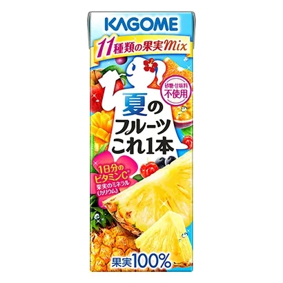 有創(chuàng)意的混合飲料包裝設(shè)計參考(圖2) 有創(chuàng)意的混合飲料包裝設(shè)計參考(圖2)