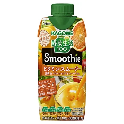 有創(chuàng)意的混合飲料包裝設(shè)計參考(圖1) 有創(chuàng)意的混合飲料包裝設(shè)計參考(圖1)