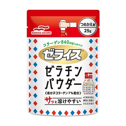 罐頭食品包裝設計參考(圖3) 罐頭食品包裝設計參考(圖3)