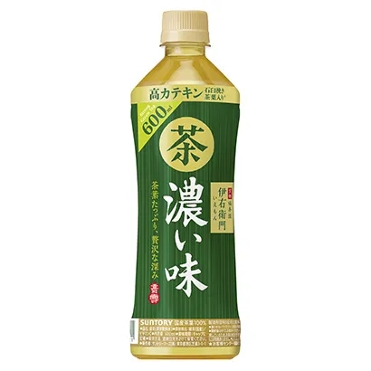 咖啡飲品包裝這樣設(shè)計(圖2) 咖啡飲品包裝這樣設(shè)計(圖2)