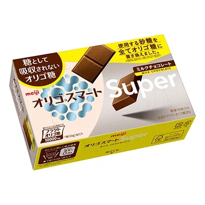 休閑食品包裝設計圖參考(圖5) 休閑食品包裝設計圖參考(圖5)