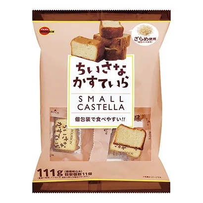 食品飲料創(chuàng)意包裝設(shè)計(圖1) 食品飲料創(chuàng)意包裝設(shè)計(圖1)