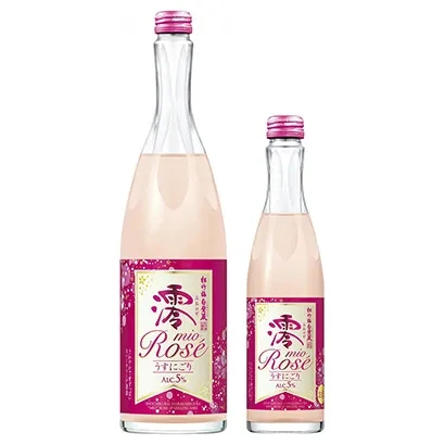 食品飲料創(chuàng)意包裝設(shè)計(圖5) 食品飲料創(chuàng)意包裝設(shè)計(圖5)