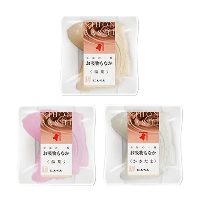 重慶食品包裝設(shè)計(jì)參考(圖2) 重慶食品包裝設(shè)計(jì)參考(圖2)