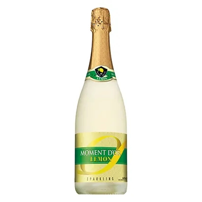 簡約創(chuàng)意低酒精飲料包裝這樣設(shè)計(圖2) 簡約創(chuàng)意低酒精飲料包裝這樣設(shè)計(圖2)