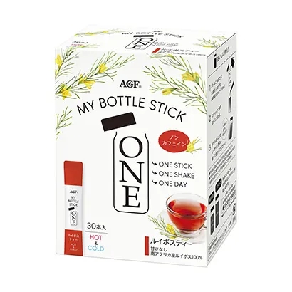 讓人眼前一亮的咖啡包裝設(shè)計(圖5) 讓人眼前一亮的咖啡包裝設(shè)計(圖5)