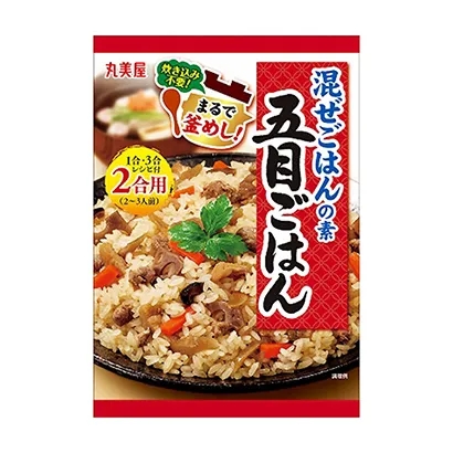 有賣點(diǎn)的熟制食品包裝這樣設(shè)計(圖1) 有賣點(diǎn)的熟制食品包裝這樣設(shè)計(圖1)