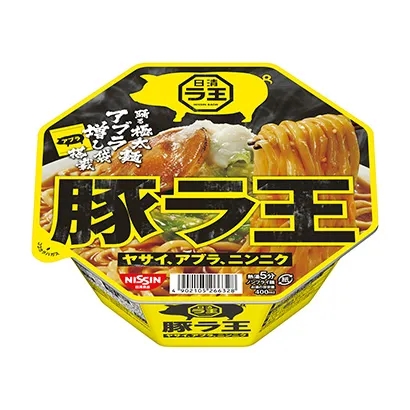 食品飲料包裝設(shè)計(jì)作品參考(圖2) 食品飲料包裝設(shè)計(jì)作品參考(圖2)