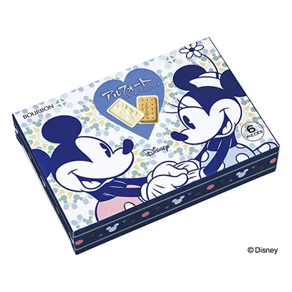 卡通兒童食品包裝設(shè)計(jì)(圖2) 卡通兒童食品包裝設(shè)計(jì)(圖2)