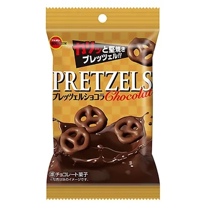 值得學(xué)習(xí)的甜點(diǎn)包裝設(shè)計(jì)(圖3) 值得學(xué)習(xí)的甜點(diǎn)包裝設(shè)計(jì)(圖3)