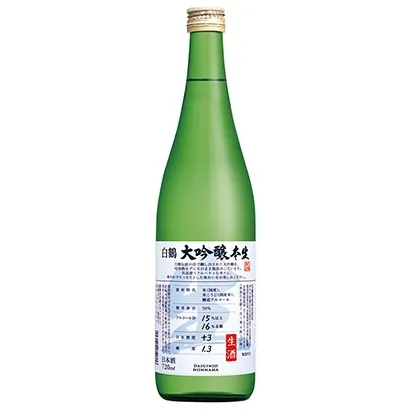 低度數(shù)酒精飲料玻璃瓶包裝這樣設(shè)計(圖4) 低度數(shù)酒精飲料玻璃瓶包裝這樣設(shè)計(圖4)