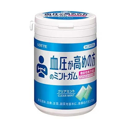 功能性保健品包裝設(shè)計(jì)(圖1) 功能性保健品包裝設(shè)計(jì)(圖1)