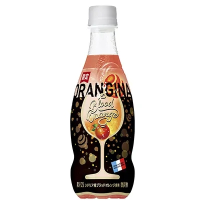 重慶原創(chuàng)零食包裝設(shè)計(jì)參考(圖5) 重慶原創(chuàng)零食包裝設(shè)計(jì)參考(圖5)